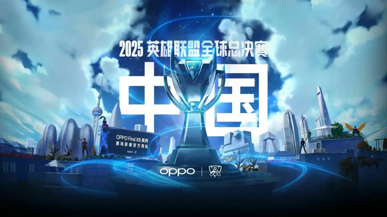 5490万磅违约金！曼联6次换帅的血泪教训，穆帅独吞2000万太扎心