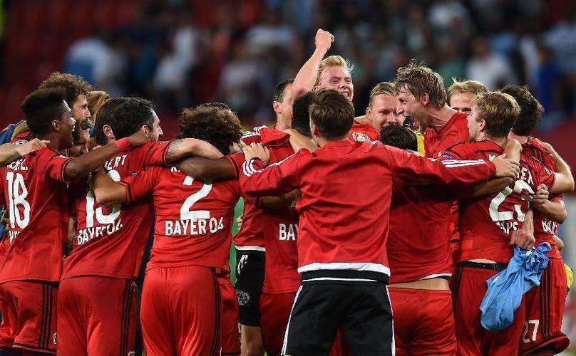 周六013德甲焦点！科隆主场生死保级战，能否打破柏林联合5年不胜魔咒？